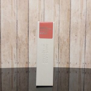 Haus Labs Glassy Blush Balm in Glassy‎ Rosette